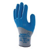 Gants SHOWA HS3059