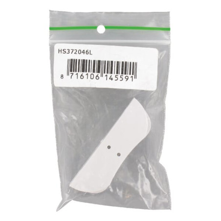 Fermet magnétique UNIVERSEL HS372046L