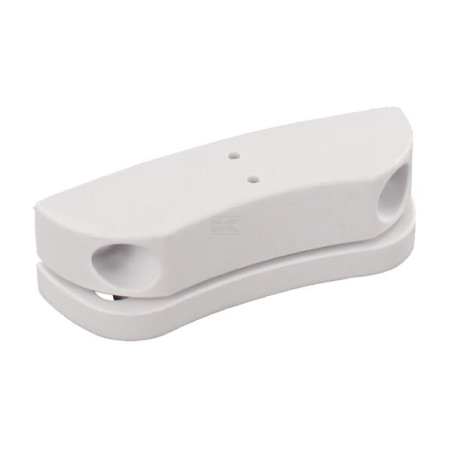 Fermet magnétique UNIVERSEL HS372046L