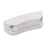Fermet magnétique UNIVERSEL HS372046L