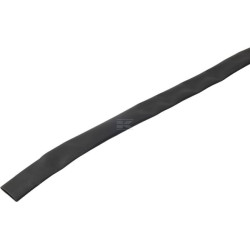 Gaine thermorétractable UNIVERSEL HSS3207B