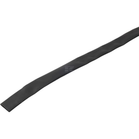 Gaine thermorétractable UNIVERSEL HSS3207B