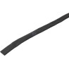 Gaine thermorétractable UNIVERSEL HSS3207B