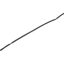 Gaine thermorétractable UNIVERSEL HSS3201B