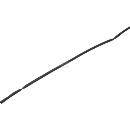 Gaine thermorétractable UNIVERSEL HSS3201B