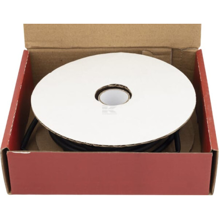 Gaine thermorétractable UNIVERSEL HSS3201B