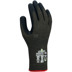Gants SHOWA HSSTEX5817
