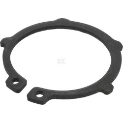 Anneau TIELBÜRGER HU030030