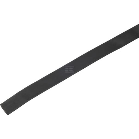 Gaine thermorétractable UNIVERSEL HSS2109B