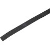 Gaine thermorétractable UNIVERSEL HSS2109B