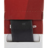 Gaine thermorétractable UNIVERSEL HSS2109B