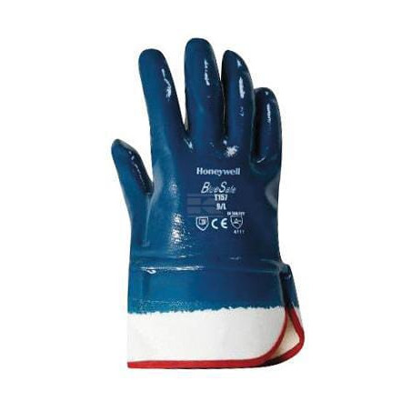 Gants HONEYWELL HS1571