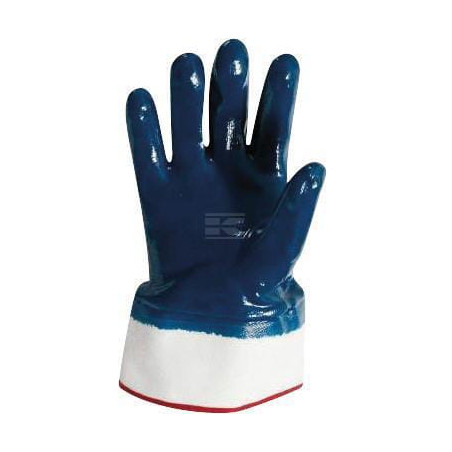 Gants HONEYWELL HS1571