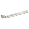 Penture courbée UNIVERSEL HS582132