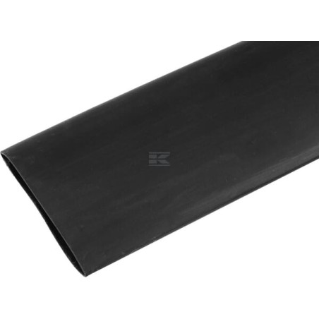 Gaine thermorétractable UNIVERSEL HSS4209P