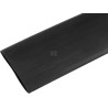 Gaine thermorétractable UNIVERSEL HSS4209P