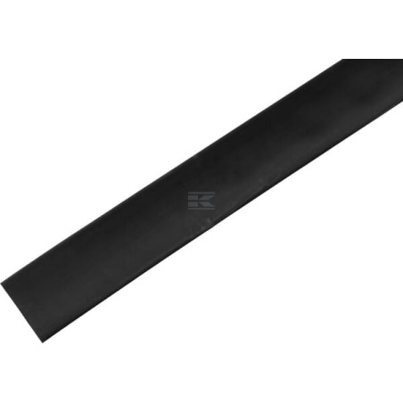 Gaine thermorétractable UNIVERSEL HSS4209P