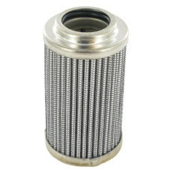 Filtre MP FILTRI HP0651A03AN