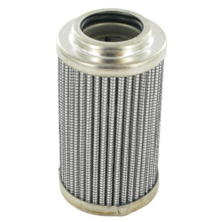 Filtre MP FILTRI HP0651A03AN