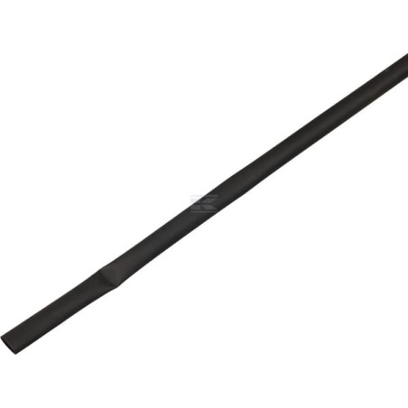 Gaine thermorétractable UNIVERSEL HSS4204PAC
