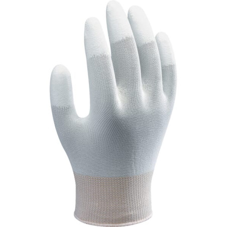 Gants SHOWA HSB06008