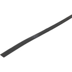 Gaine thermorétractable UNIVERSEL HSS2108B