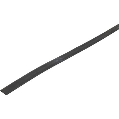 Gaine thermorétractable UNIVERSEL HSS2108B