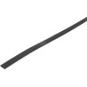 Gaine thermorétractable UNIVERSEL HSS2108B