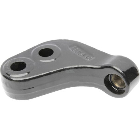 Verrou SAUERMANN HS4625SDFKU12