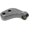Verrou SAUERMANN HS4625SDFKU12