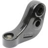 Verrou SAUERMANN HS4625SDFKU12