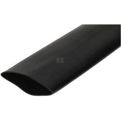 Gaine thermorétractable UNIVERSEL HSS3209P