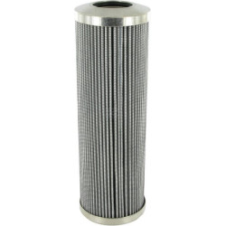 Filtre MP FILTRI HP3202A10AH