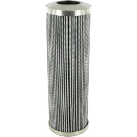 Filtre MP FILTRI HP3202A10AH