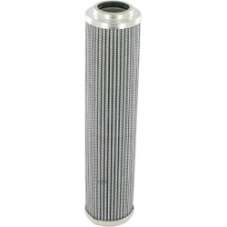 Filtre MP FILTRI HP0652A03AN