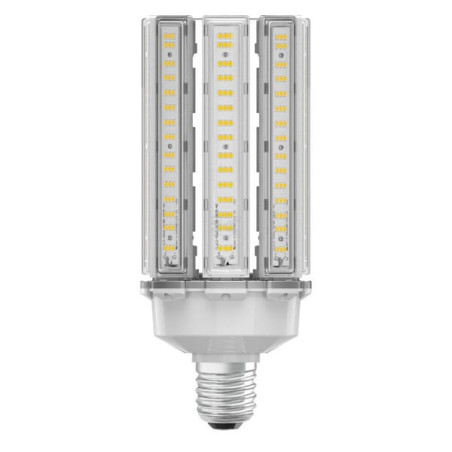 Ampoule LED LEDVANCE HQLP13000840G3