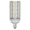 Ampoule LED LEDVANCE HQLP13000840G3