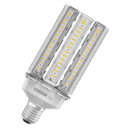 Ampoule LED LEDVANCE HQLP13000840G3