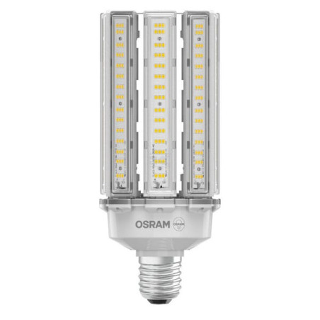 Ampoule LED LEDVANCE HQLP13000840G3
