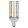 Ampoule LED LEDVANCE HQLP13000840G3