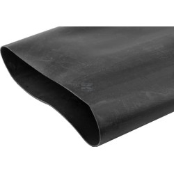 Gaine thermorétractable UNIVERSEL HSS3217PAC