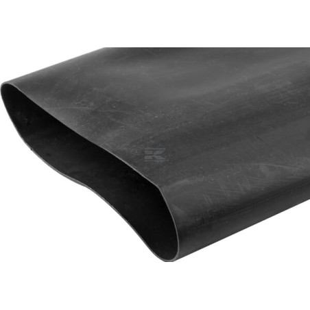 Gaine thermorétractable UNIVERSEL HSS3217PAC