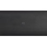 Gaine thermorétractable UNIVERSEL HSS3217PAC