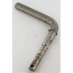 Kit de poignée SAUERMANN HS16001KUDE4