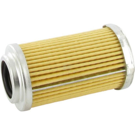 Filtre MP FILTRI HP0651P10N