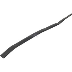 Gaine thermorétractable UNIVERSEL HSS3206B
