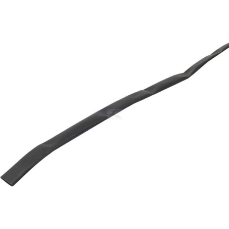 Gaine thermorétractable UNIVERSEL HSS3206B