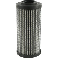 Filtre MP FILTRI HP1351A25AH