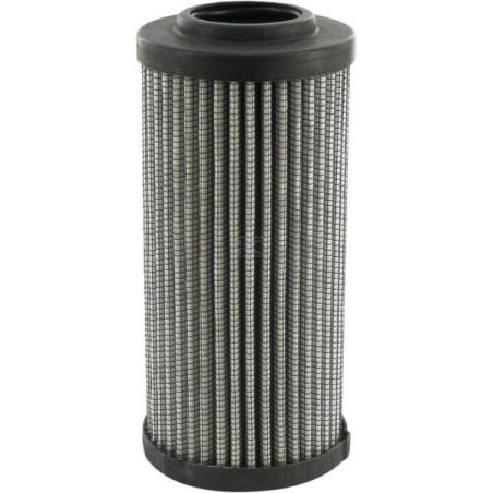 Filtre MP FILTRI HP1351A25AH