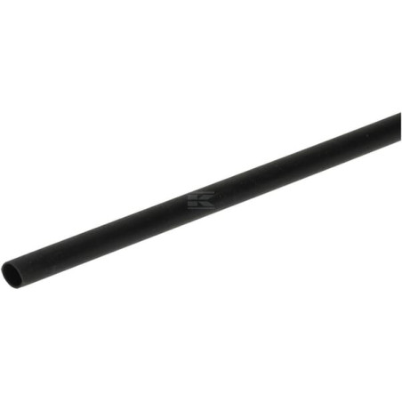 Gaine thermorétractable UNIVERSEL HSS3201PAC